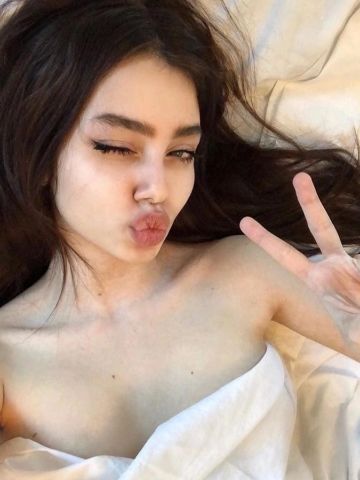 Мария Отвечу Быстро