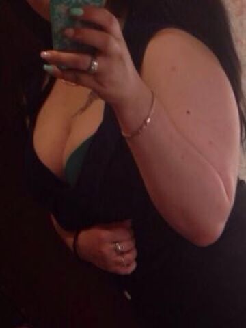 Зоя Новосибирск